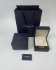 The Longines Watch Box Full Set The Longines Watch Box Full Set