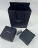 The Longines Watch Box Full Set The Longines Watch Box Full Set