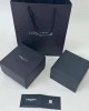 The Longines Watch Box Full Set The Longines Watch Box Full Set