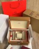 The Latest Omega Watch Box Full Set