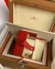 The Latest Omega Watch Box Full Set