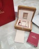 The Latest Omega Watch Box Full Set