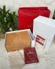 The Previous Omega Watch Box Full Set
