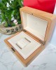 The Previous Omega Watch Box Full Set