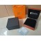 The Panerai Watch Box Full Set