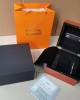 The Panerai Watch Box Full Set The Panerai Watch Box Full Set
