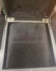 The Panerai Watch Box Full Set The Panerai Watch Box Full Set