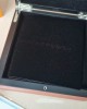 The Panerai Watch Box Full Set The Panerai Watch Box Full Set