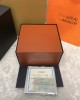 The Panerai Watch Box Full Set The Panerai Watch Box Full Set