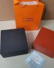The Panerai Watch Box Full Set The Panerai Watch Box Full Set