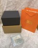 The Panerai Watch Box Full Set The Panerai Watch Box Full Set