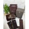 The Patek Philippe Watch Box Full Set