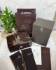The Patek Philippe Watch Box Full Set The Patek Philippe Watch Box Full Set