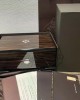The Patek Philippe Watch Box Full Set The Patek Philippe Watch Box Full Set