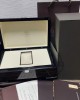 The Patek Philippe Watch Box Full Set The Patek Philippe Watch Box Full Set