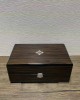 The Patek Philippe Watch Box Full Set The Patek Philippe Watch Box Full Set