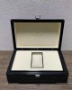 The Patek Philippe Watch Box Full Set The Patek Philippe Watch Box Full Set