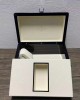 The Patek Philippe Watch Box Full Set The Patek Philippe Watch Box Full Set