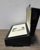 The Patek Philippe Watch Box Full Set The Patek Philippe Watch Box Full Set