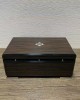 The Patek Philippe Watch Box Full Set The Patek Philippe Watch Box Full Set