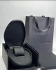 The Richard Mille Watch Box Full Set The Richard Mille Watch Box Full Set