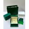 The Latest Rolex Watch Box Full Set for 2025