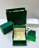 The Latest Rolex Watch Box Full Set for 2025 The Latest Rolex Watch Box Full Set for 2025