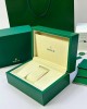The Latest Rolex Watch Box Full Set for 2025 The Latest Rolex Watch Box Full Set for 2025