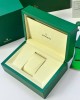 The Latest Rolex Watch Box Full Set for 2025 The Latest Rolex Watch Box Full Set for 2025