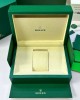The Latest Rolex Watch Box Full Set for 2025 The Latest Rolex Watch Box Full Set for 2025