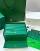 The Latest Rolex Watch Box Full Set for 2025 The Latest Rolex Watch Box Full Set for 2025