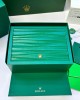 The Latest Rolex Watch Box Full Set for 2025 The Latest Rolex Watch Box Full Set for 2025