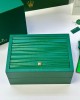 The Latest Rolex Watch Box Full Set for 2025 The Latest Rolex Watch Box Full Set for 2025