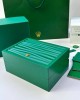 The Latest Rolex Watch Box Full Set for 2025 The Latest Rolex Watch Box Full Set for 2025