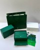 The Latest Rolex Watch Box Full Set for 2025 The Latest Rolex Watch Box Full Set for 2025