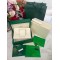 The Previous Rolex Watch Box Full Set