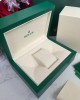 The Previous Rolex Watch Box Full Set The Previous Rolex Watch Box Full Set