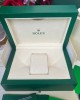 The Previous Rolex Watch Box Full Set The Previous Rolex Watch Box Full Set