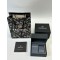 The TAG Heuer Watch Box Full Set