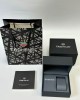 The TAG Heuer Watch Box Full Set