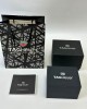 The TAG Heuer Watch Box Full Set