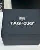 The TAG Heuer Watch Box Full Set