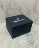 The TAG Heuer Watch Box Full Set
