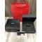 The Tudor Watch Box Full Set