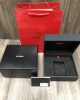The Tudor Watch Box Full Set The Tudor Watch Box Full Set