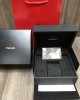 The Tudor Watch Box Full Set The Tudor Watch Box Full Set
