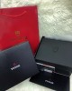 The Tudor Watch Box Full Set The Tudor Watch Box Full Set