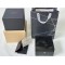 The Vacheron Constantin Watch Box Full Set