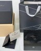 The Vacheron Constantin Watch Box Full Set The Vacheron Constantin Watch Box Full Set
