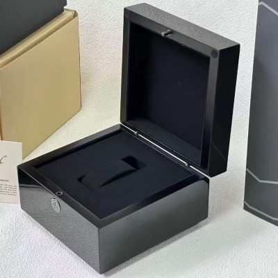 The Vacheron Constantin Watch Box Full Set